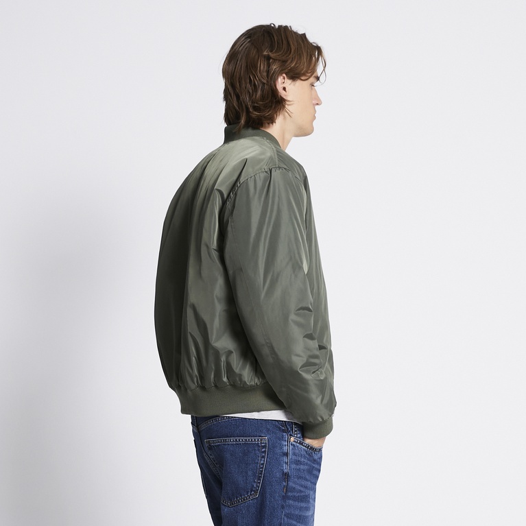 Bomber jacket "K2"